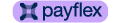 Payflex (Fast, Interest-Free Payments)