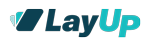 Interest-Free by Layby