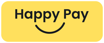 HappyPay