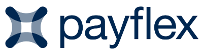 PayFlex