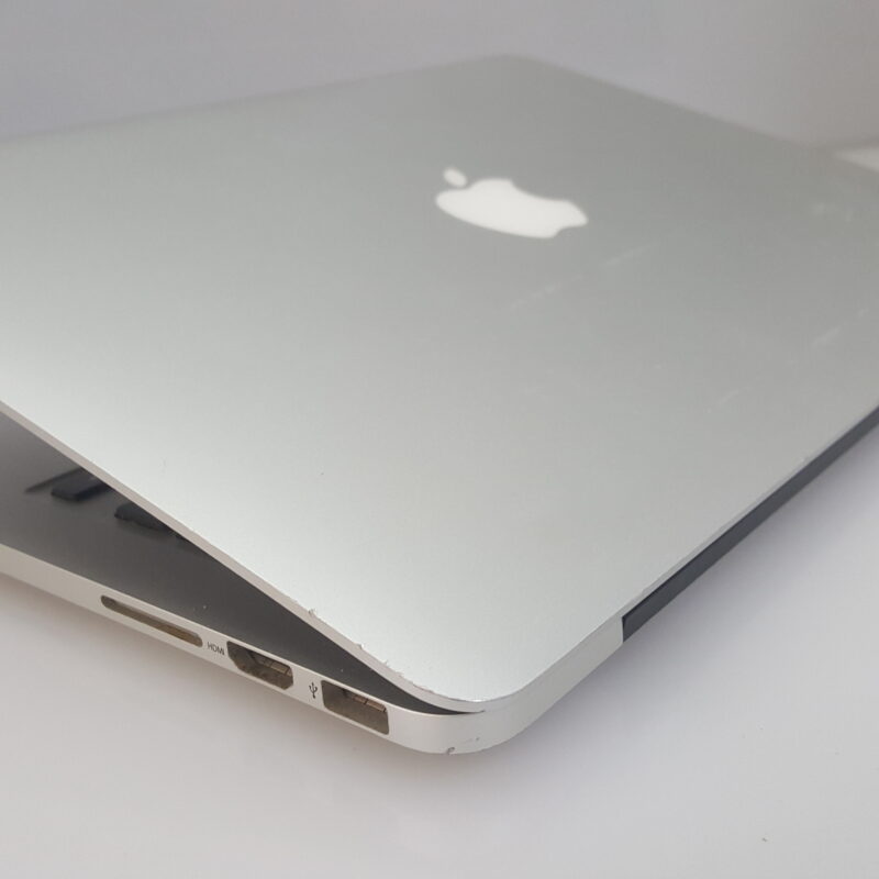 MacBook Pro 13-Inch 