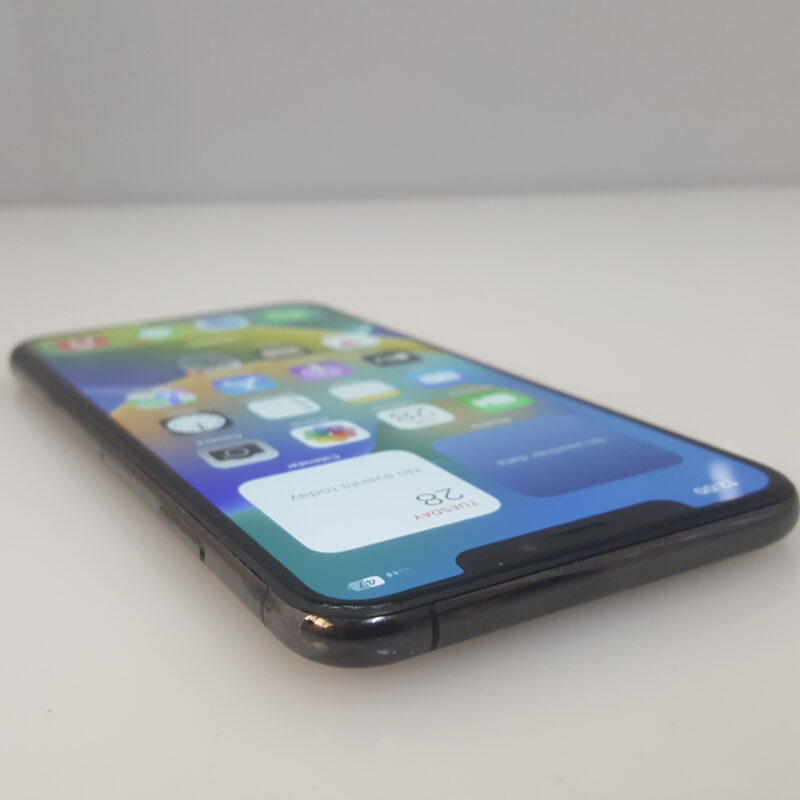 iphone xs max vodacom deals