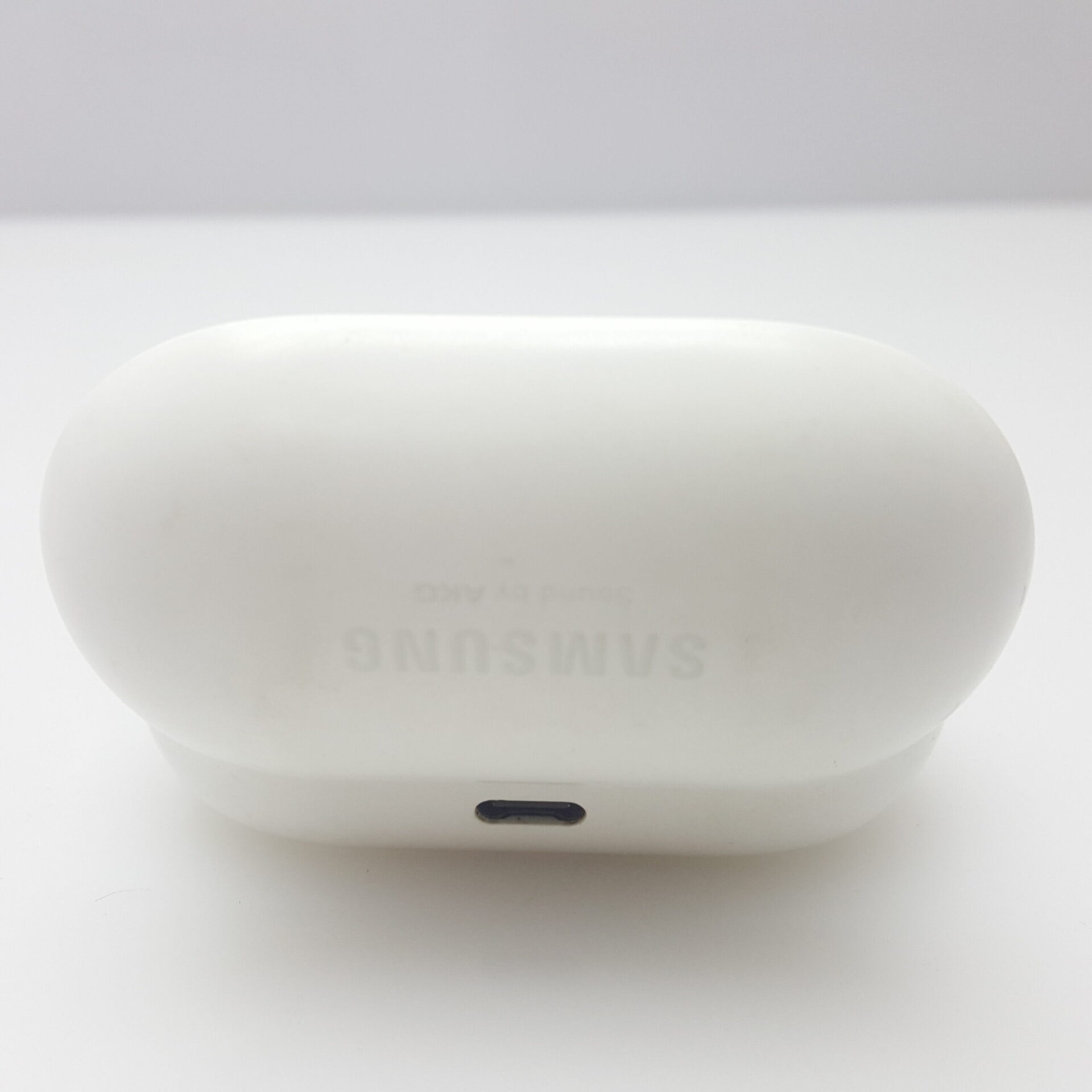 Samsung Galaxy Buds 1st Gen White EpicDeals .za