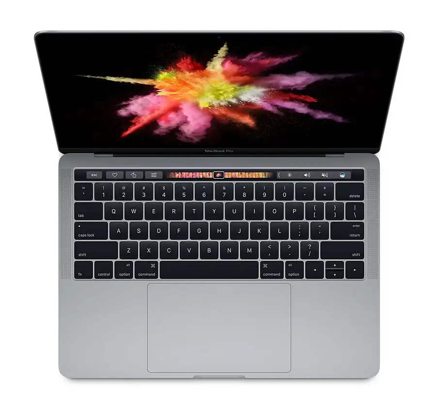MacBook Pro 2016 core i5