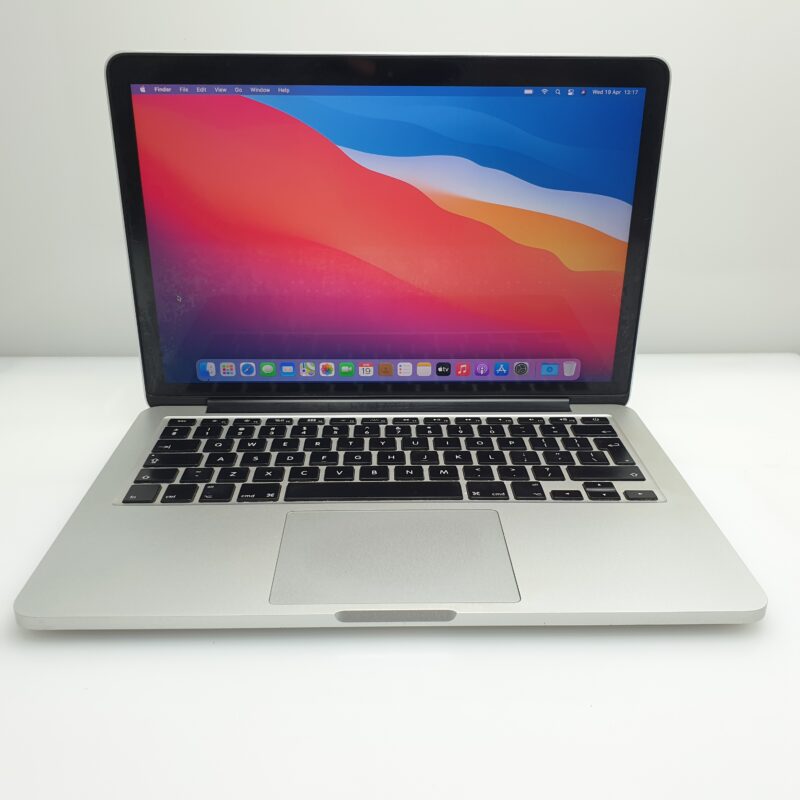 Apple MacBook Pro Core i5 2.4 Late 2013 通販
