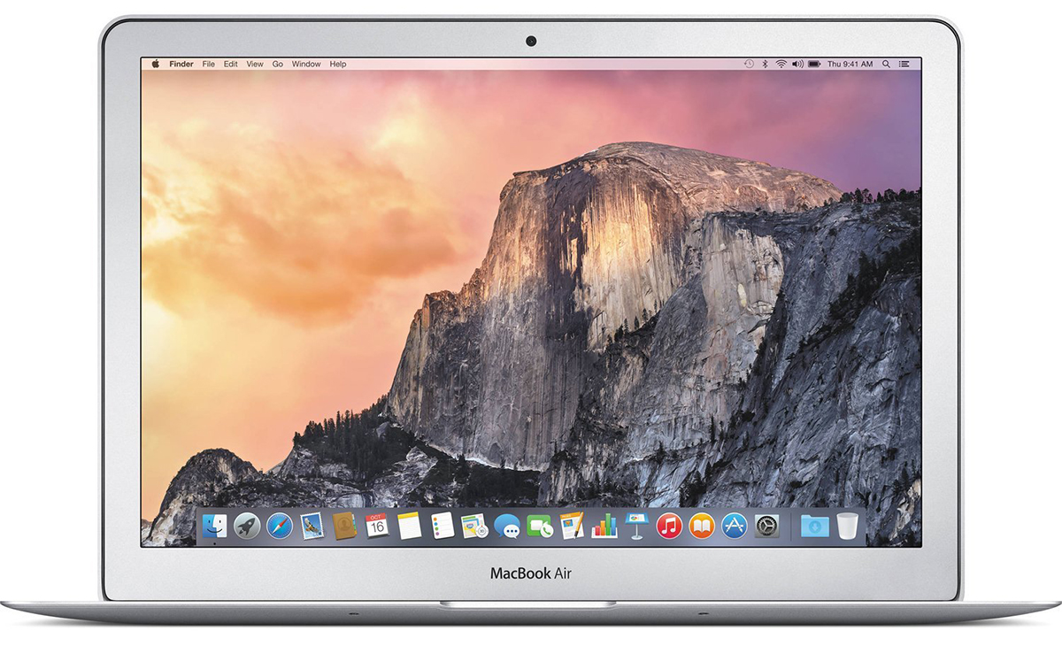 最大52％オフ！ MacBook Air 13-inch Mid2013 4GB 128GB