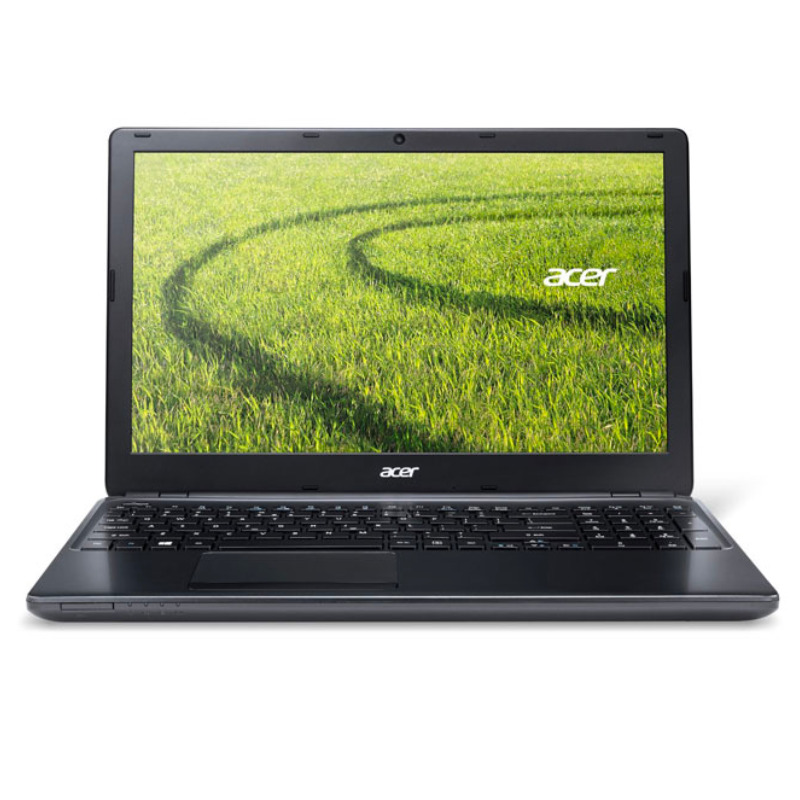 Acer Aspire E1-572 4th Gen 