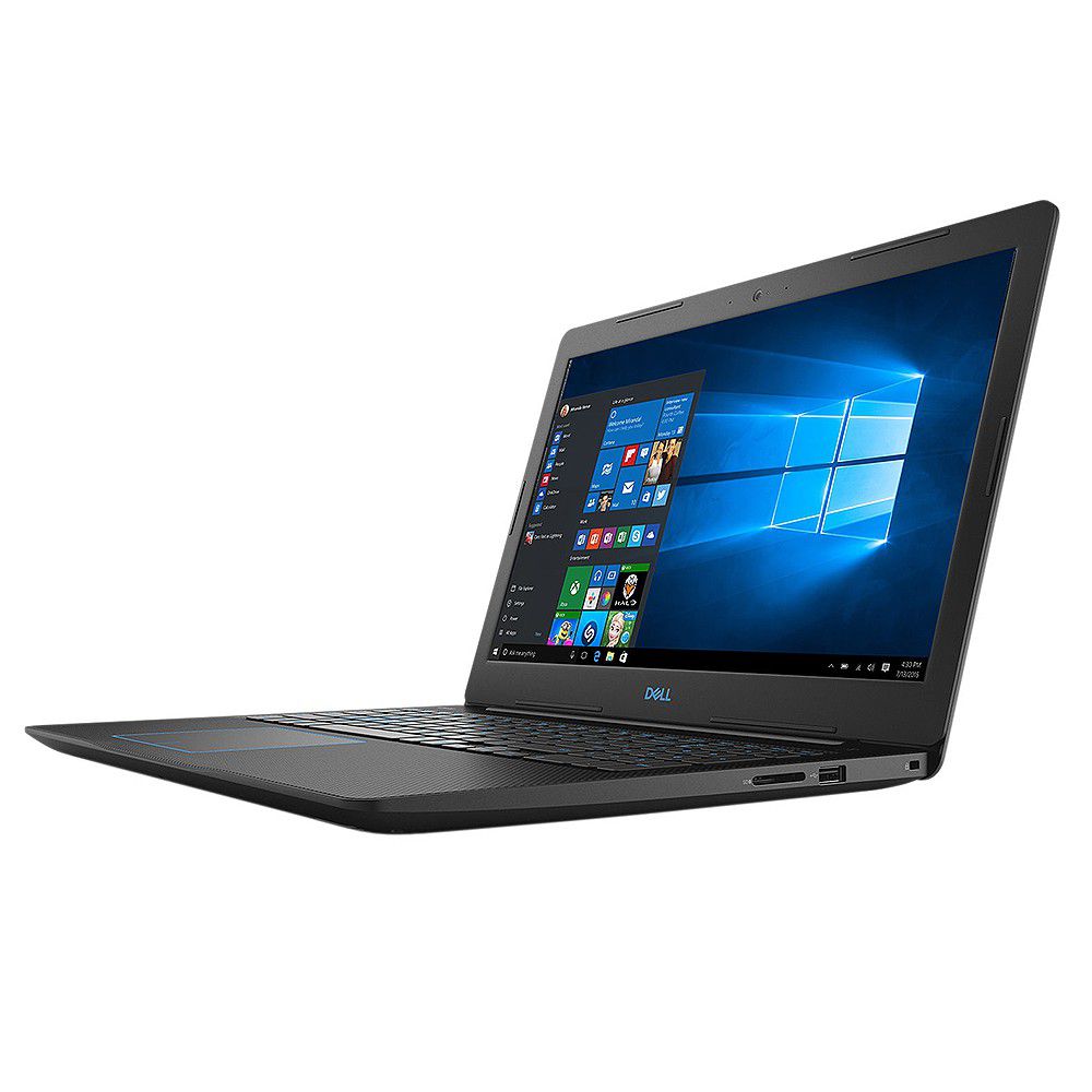 DELL G3 3579 Windows11認証済み Dell G3 3779 
