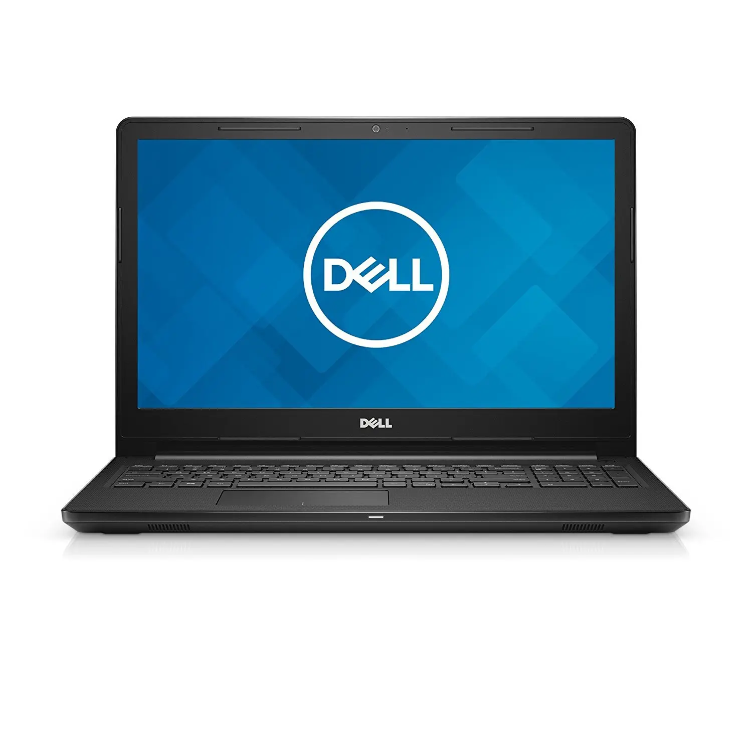 Dell-Inspiron-15-3567-1-1.jpg.webp