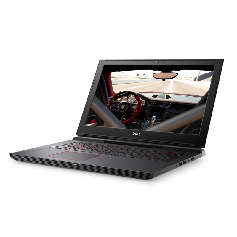 Buy Used Dell Inspiron 15 Gaming 7577 