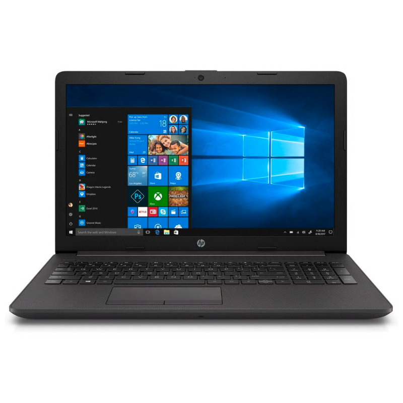 HP 15-bs105ni 