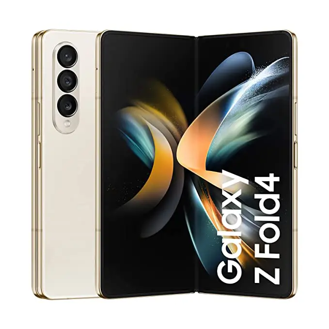 Galaxy-Z-fold-4-2.jpg.webp