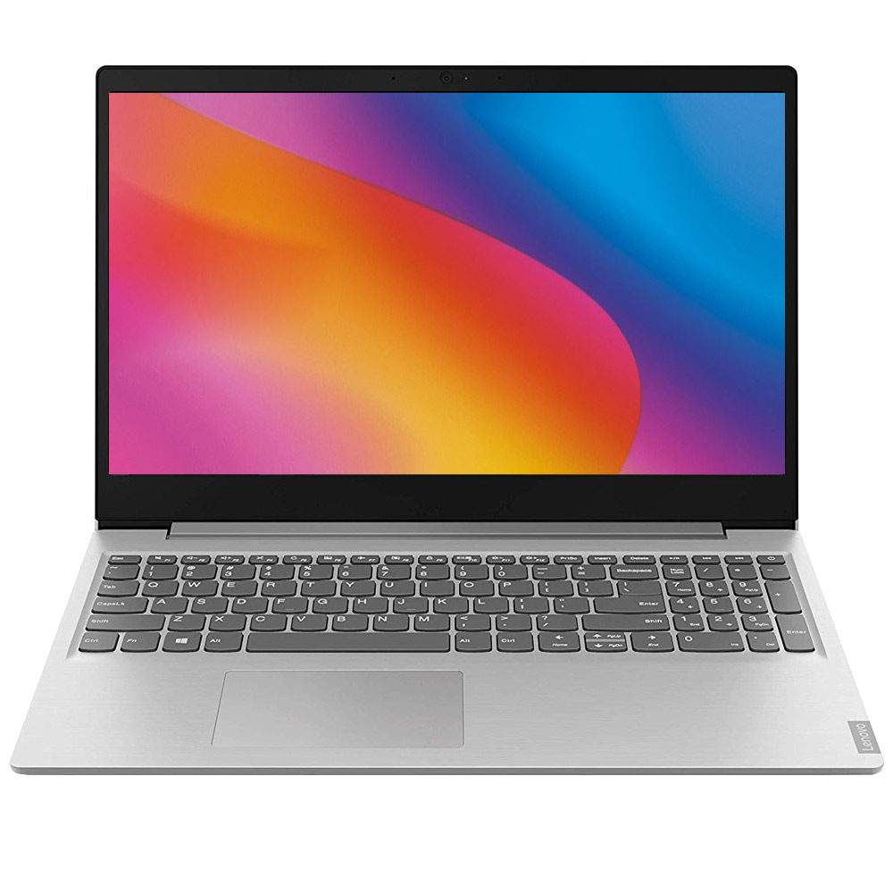 Lenovo Ideapad S145 Grey, Celeron N4000, 240GB SSD, 4GB RAM (6 Month Warranty)