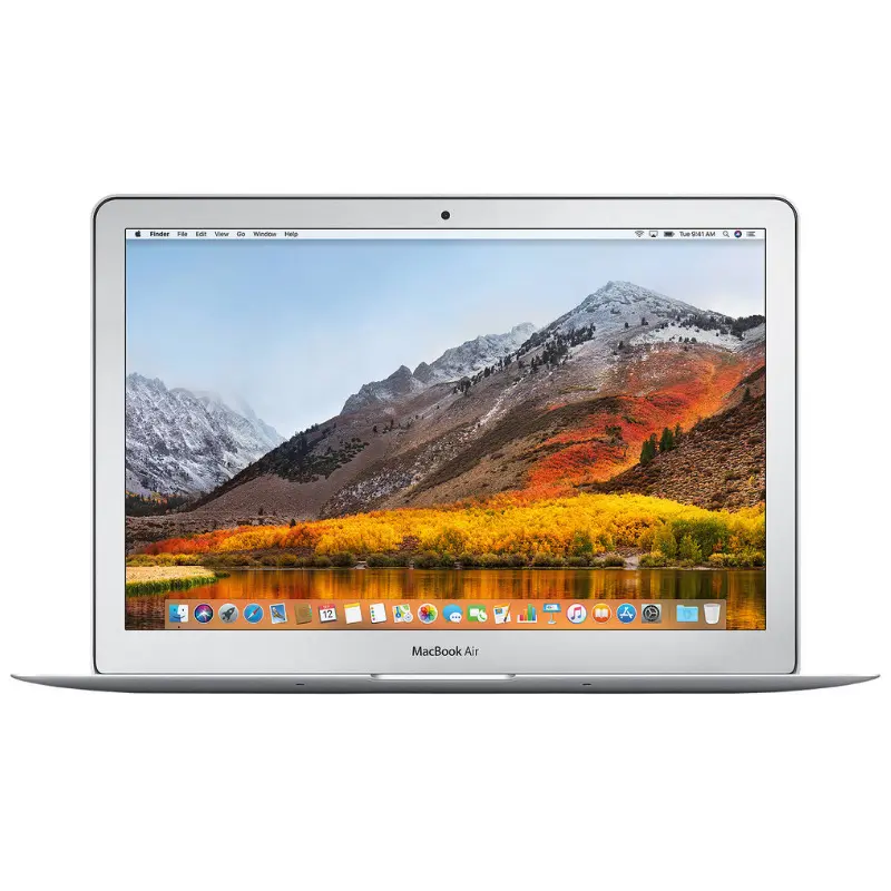 Thunderbolt Four 2017, (13-inch, Pro MacBook 128GB 13inch 2017 Air MacBook MacBook本体 3 Technical - ports) MacBook本体