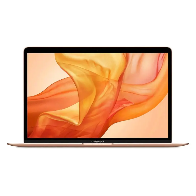 MacBook本体 MacBook Air M1 Apple MacBook Air 13-inch 