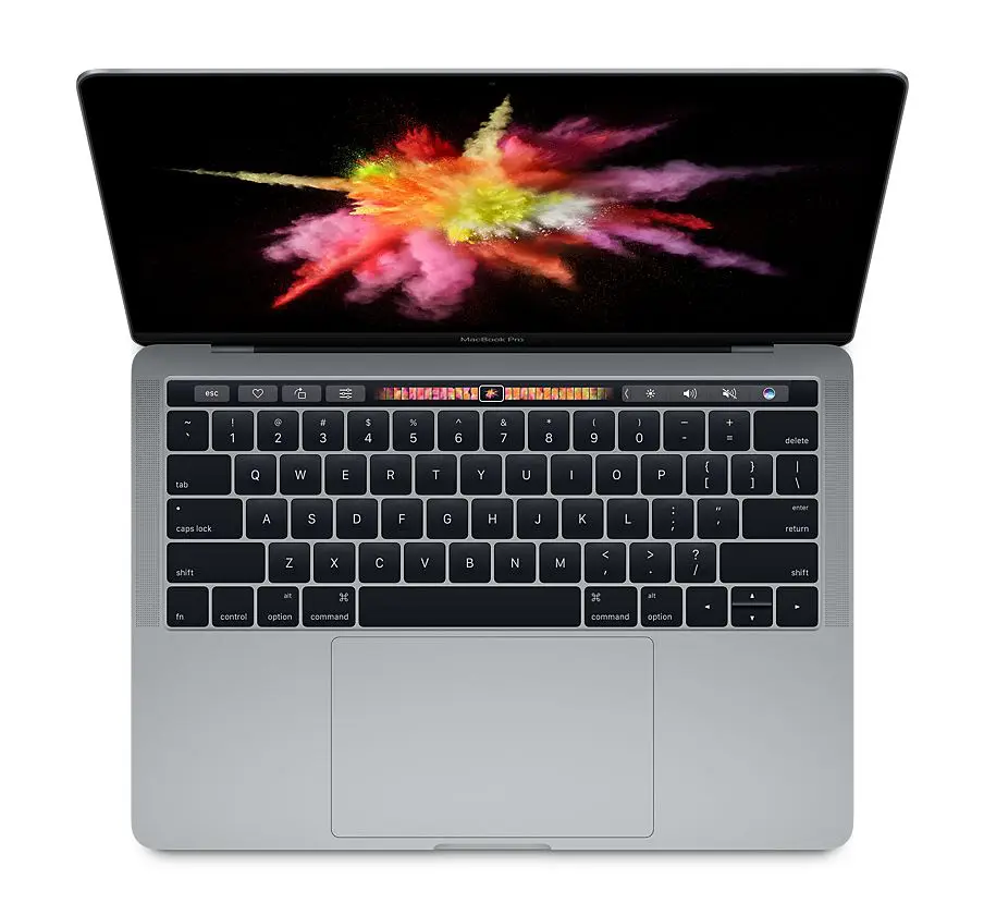 MacBook-Pro-13-inch-2016-touch