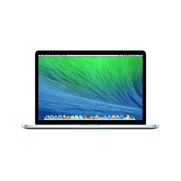 MacBook Pro 13-Inch (Mid 2014) – Core i5 | 8GB RAM | 256GB SSD