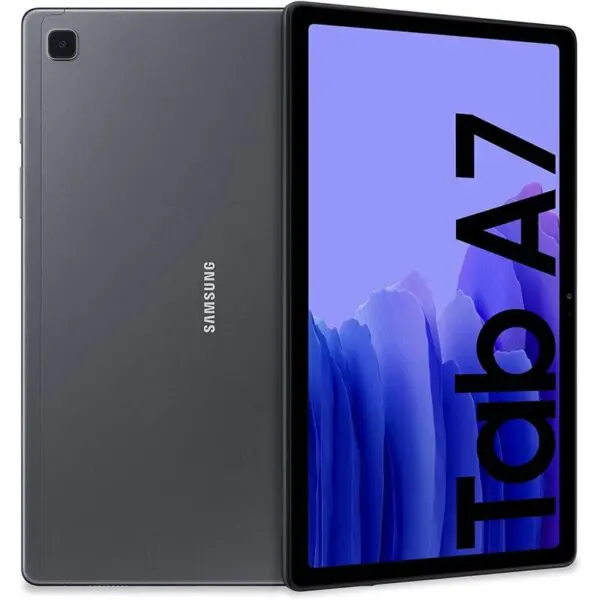 Samsung Galaxy Tab A7 Lite | Epic Deals SA