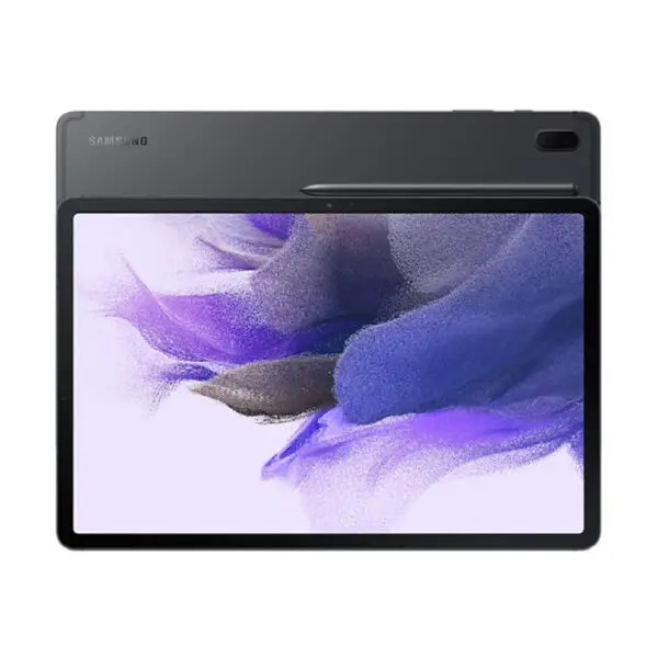 Samsung Galaxy Tab S7 FE 128GB Mystic Black (3 Month Warranty