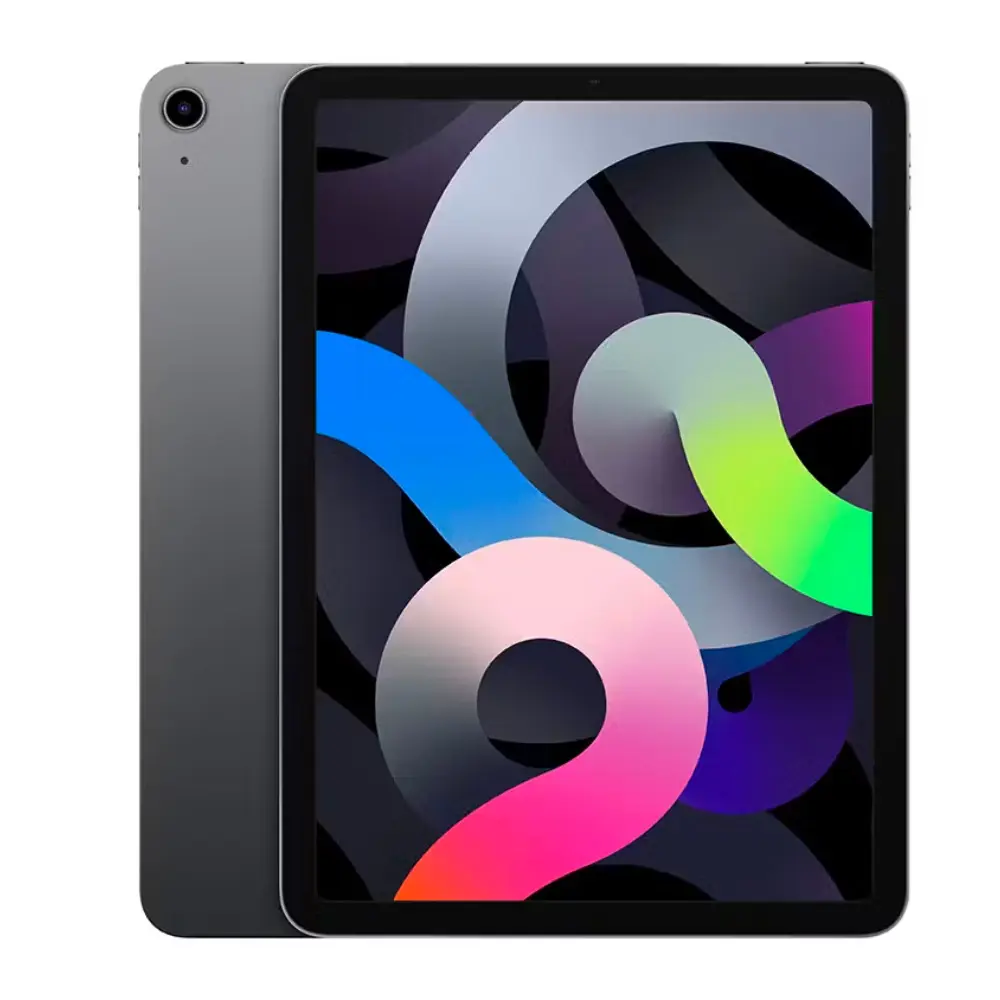 Apple iPad air 第4世代 256gb+ Apple Pencil Untitled-design-6-1.jpg.webp