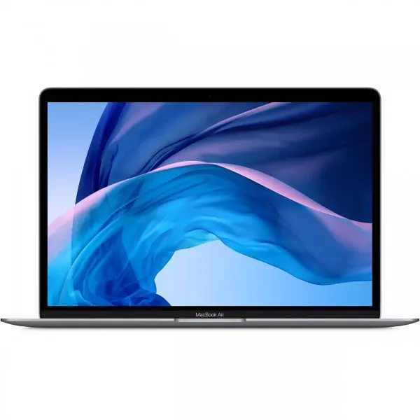 Apple MacBook Air “M1” 13-Inch 8CPU/7GPU (2020) 8GB RAM 256GB