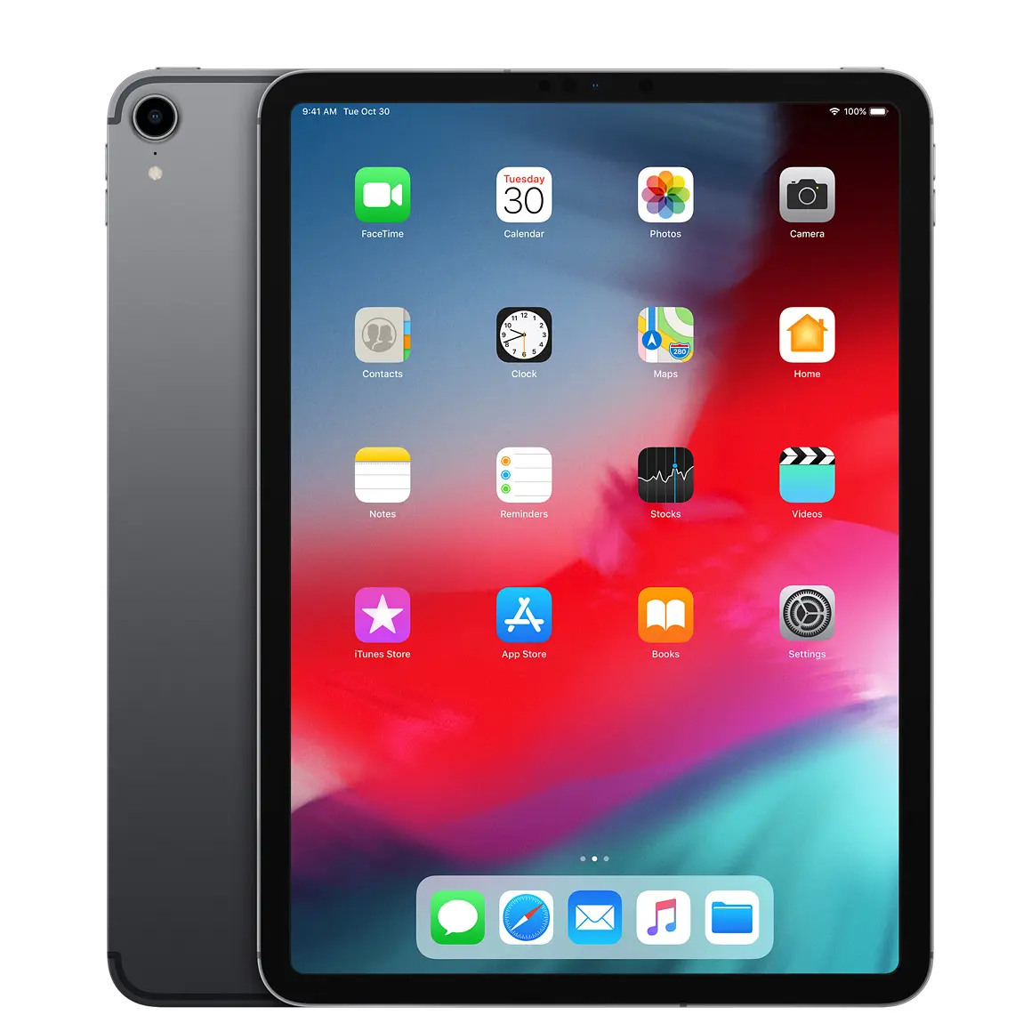iPad-Pro-11-inch-WiFiCellular-