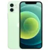 Apple iPhone 12 128GB Green (Condition Good) | Epic Deals SA