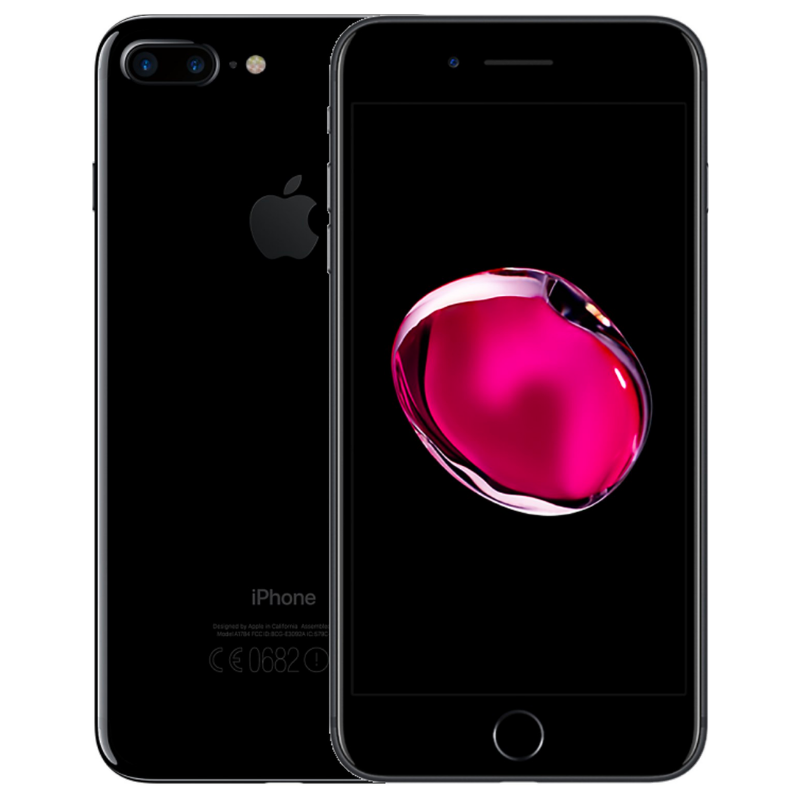 iPhone-7-Plus-Jet-Black-Cover-