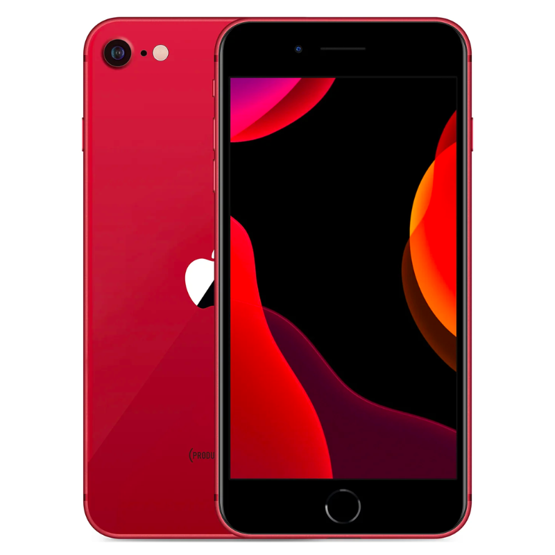 iPhone-SE-2020-Product-Red-