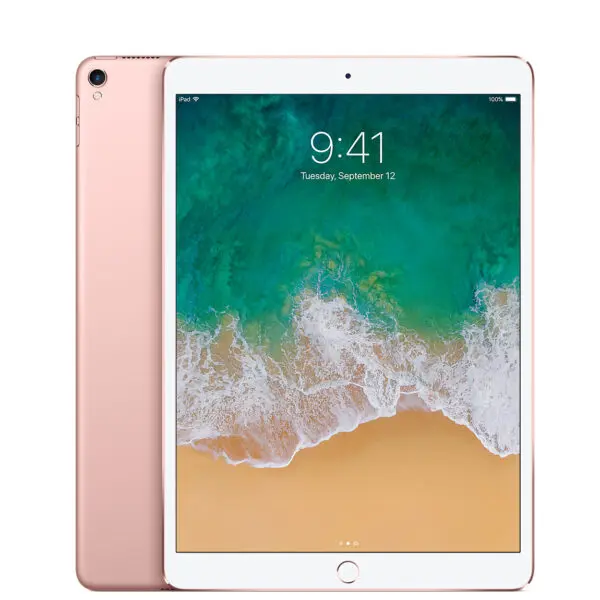 iPad pro 10.5インチ wifi + cellular Amazon.com : Apple iPad Pro (10.5-inch, Wi-Fi + Cellular, 64GB iPad本体