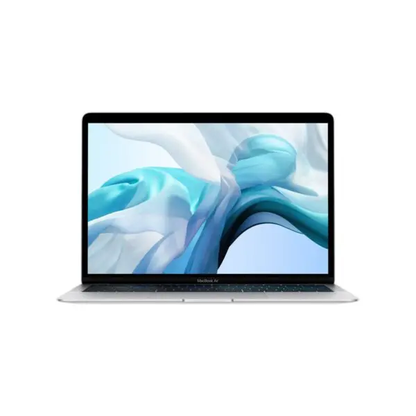 ★MacBook Air 13 2018★i5/8GB/SSD 256GB Apple MacBook Air 13-Inch “Core i5” 1.6GHz (Retina, 2018) 8GB RAM