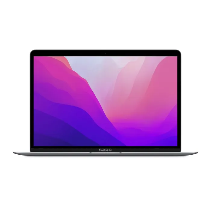 Apple MacBook Air 13-inch 
