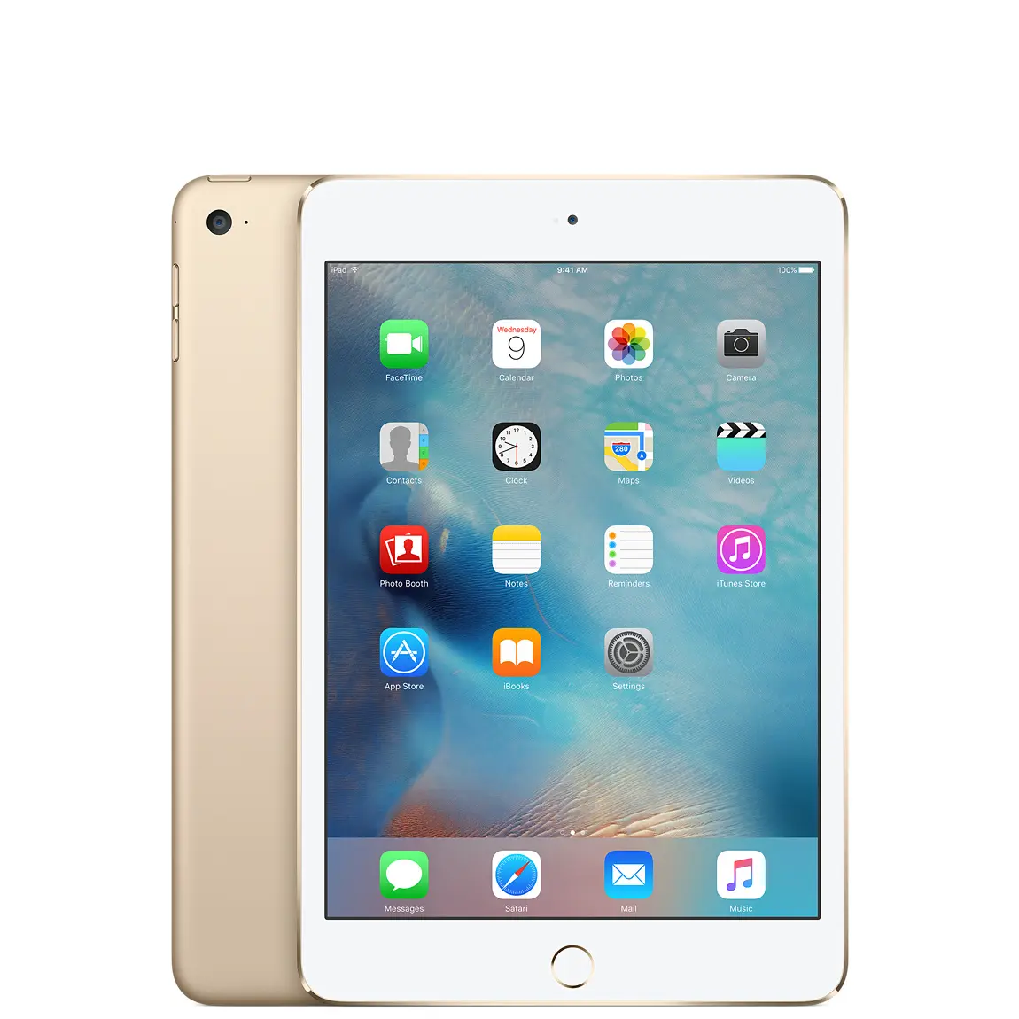 rfb-ipad-mini4-gold-wifi-2015-