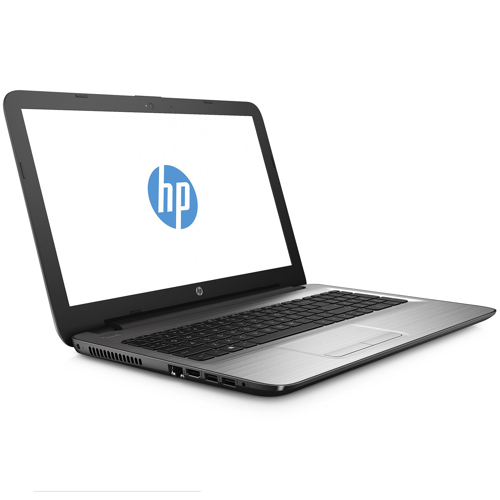 HP 250 G5 “Core i5” 2.30GHz 12GB RAM 512GB HDD Grey