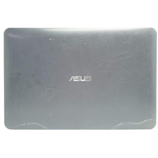 Asus F554L 15.6-inch "Core i3" 1.90GHz 4GB RAM 1TB HDD Black - Image 13