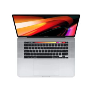 MacBook Pro 15-Inch "Core i5" 2.3 GHz (Mid-2017) 16GB RAM 512GB SSD Space Grey (12 Month Warranty)