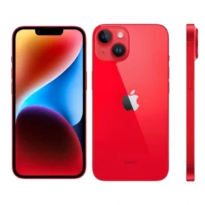 iPhone 14 128GB No Face ID And Chipped Casing (6 Month Warranty)