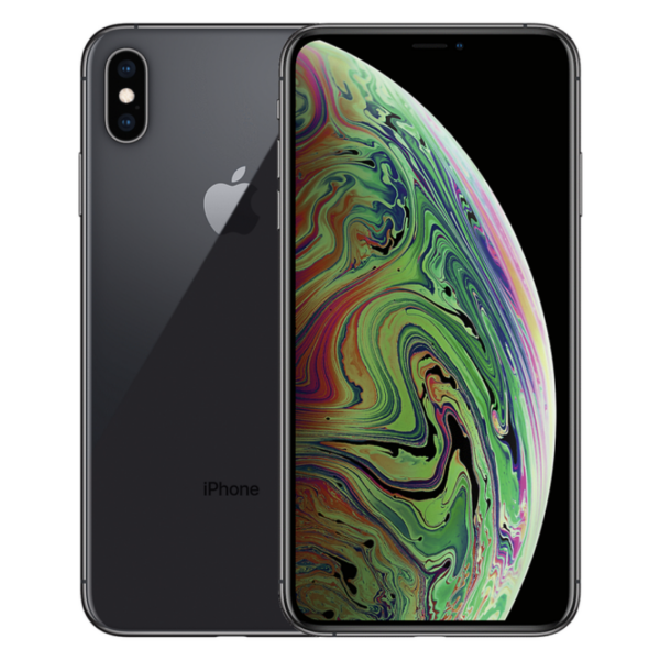 【美品】iPhone Xs Space Gray 256 GB SIMフリー Apple iPhone XS 256GB Space Gray – (Grade B) | Epic Deals SA