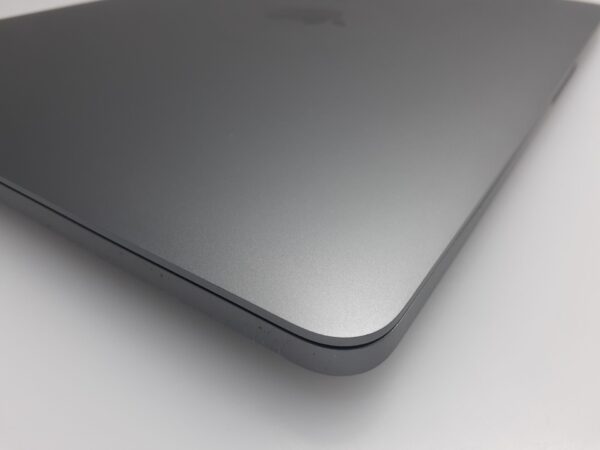 MacBook Pro 13-Inch "Core i5" 2.3GHz (Mid-2017) 8GB 128GB Silver (6 Month Warranty) - Image 5