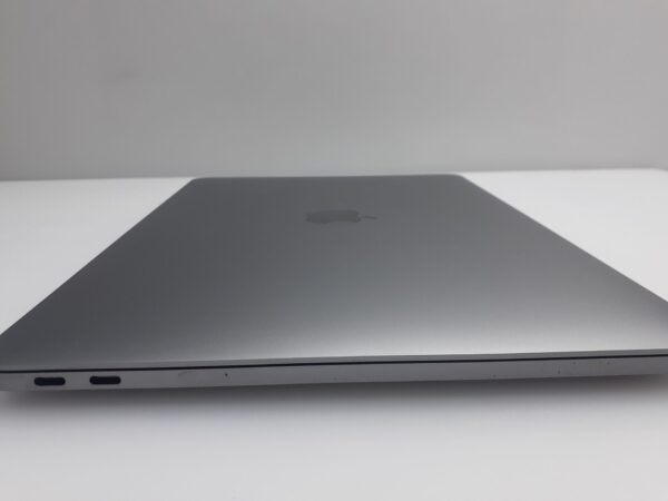 MacBook Pro 13-Inch "Core i5" 2.3GHz (Mid-2017) 8GB 128GB Silver (6 Month Warranty) - Image 6