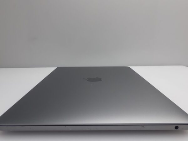 MacBook Pro 13-Inch "Core i5" 2.3GHz (Mid-2017) 8GB 128GB Silver (6 Month Warranty) - Image 10