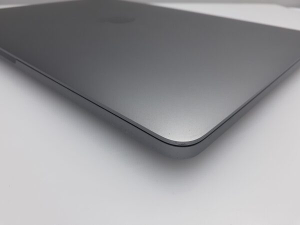 MacBook Pro 13-Inch "Core i5" 2.3GHz (Mid-2017) 8GB 128GB Silver (6 Month Warranty) - Image 11