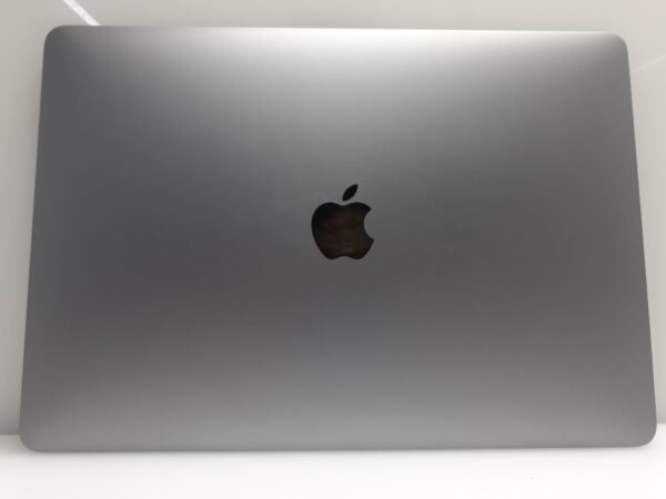 MacBook Pro 13-Inch "Core i5" 2.3GHz (Mid-2017) 8GB 128GB Silver (6 Month Warranty) - Image 13