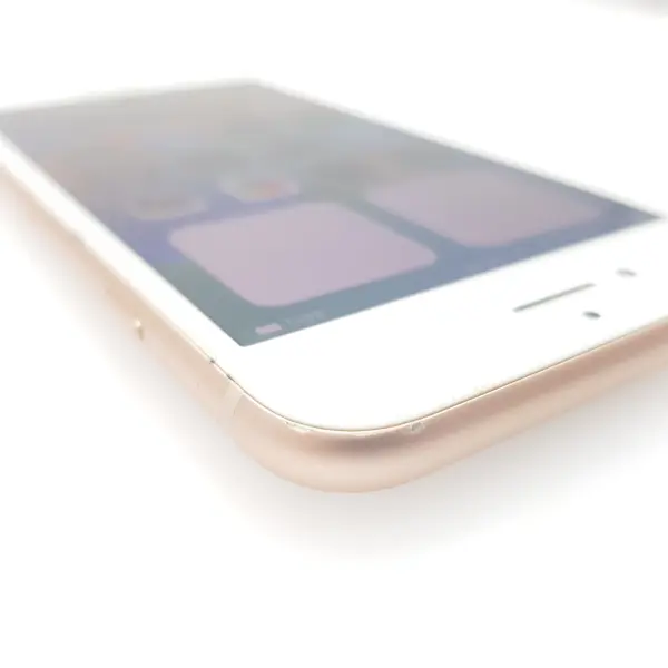 iPhone 8 128GB Gold | Epic Deals SA