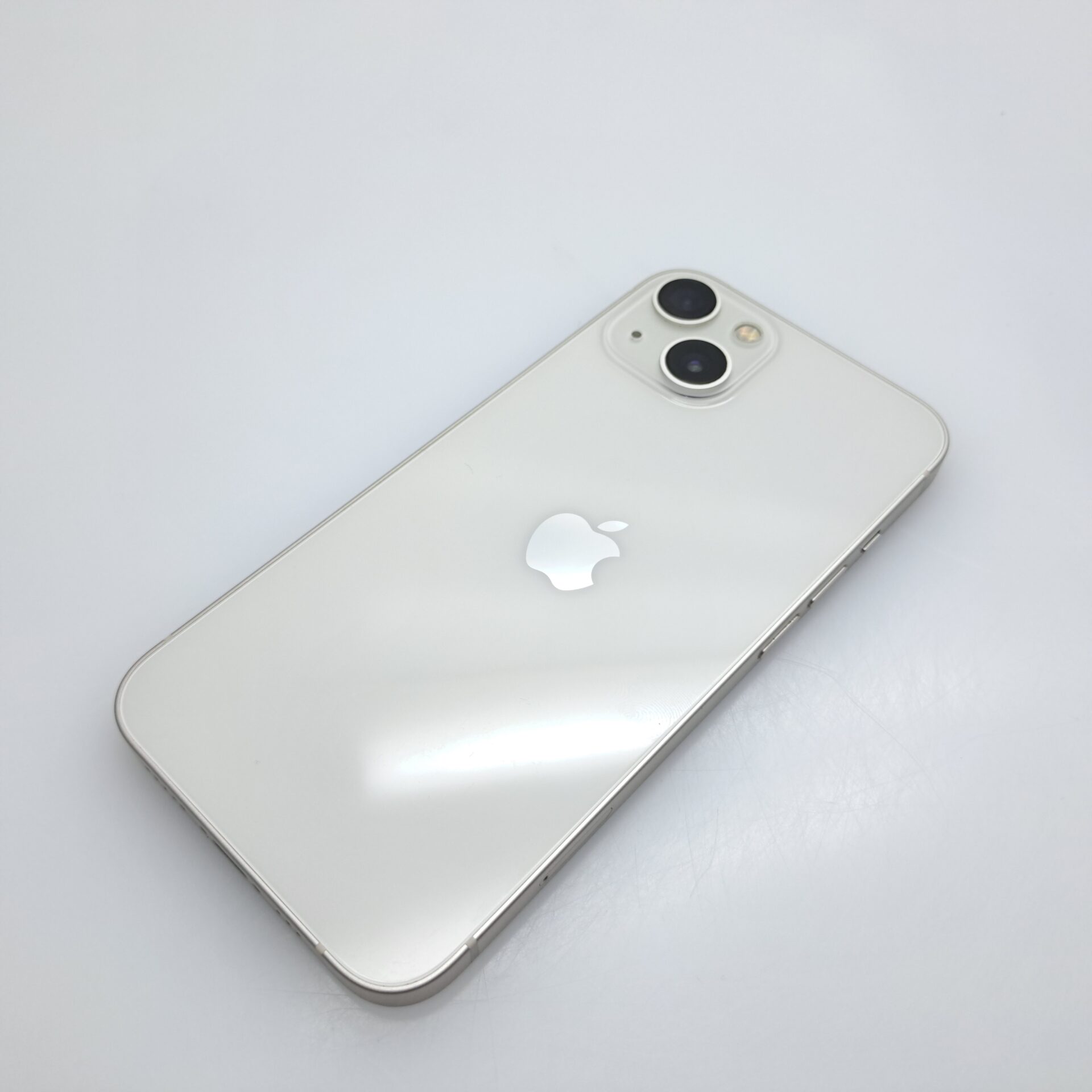 iPhone 13 128GB White (6 Month Warranty) - Image 14
