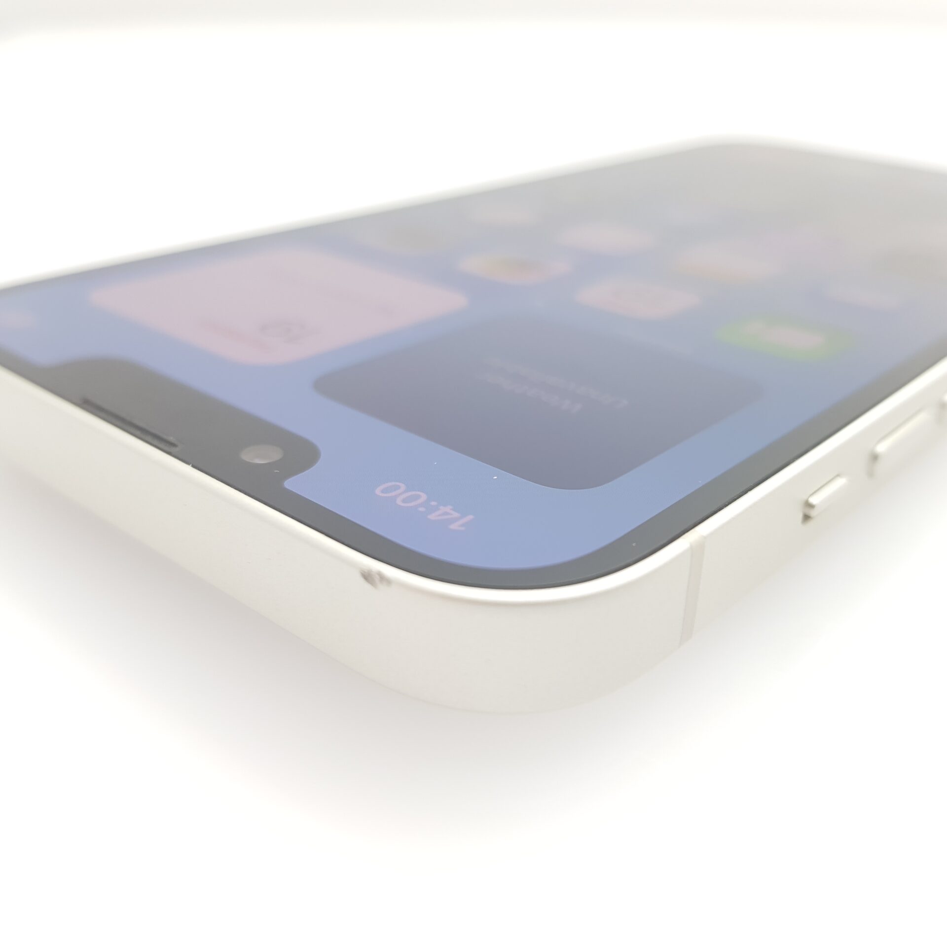 iPhone 13 128GB White (6 Month Warranty) | Epic Deals SA
