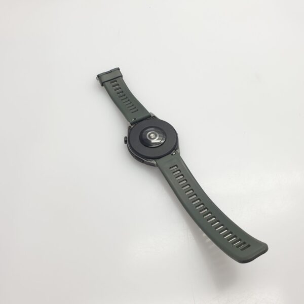 Huawei Watch GT 3 SE Wilderness Green - Image 9