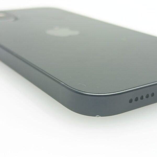 iPhone 12 128GB Midnight (6 Month Warranty) - Image 12