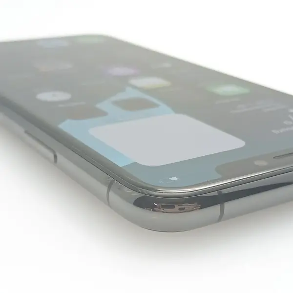iPhone 11 Pro 512GB Space Grey (6 Month Warranty) | Epic Deals SA