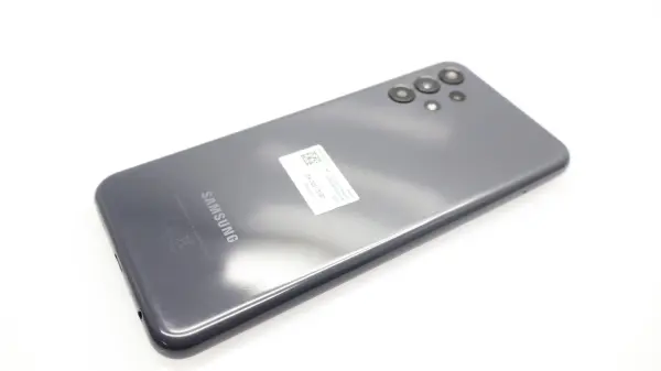 Samsung Galaxy A13 Dual Sim 64GB Black | Epic Deals SA